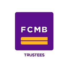 FCMB Trustees